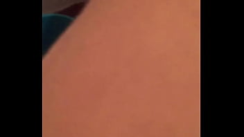 Preview 2 of Porn Fouganza - Me cojo a mi ex novia