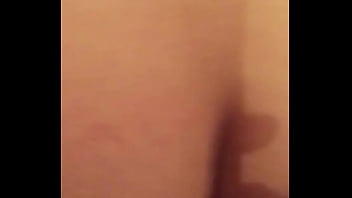 Preview 3 of Porn Fouganza - Me cojo a mi ex novia