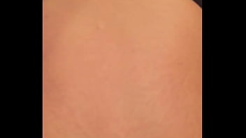 Preview 1 of Porn Fouganza - Me cojo a mi ex novia