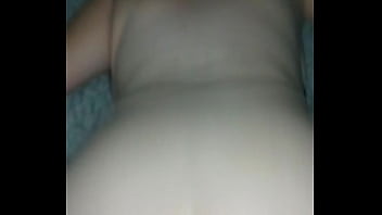 Preview 4 of Make Asshole Big - Ride and slide on my dick