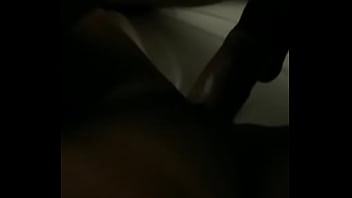 Preview 3 of Indiynsex - Colombiana penetrada por alem&aacute_n