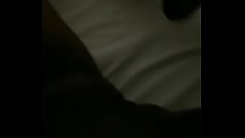 Preview 1 of Indiynsex - Colombiana penetrada por alem&aacute_n