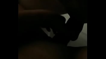 Preview 4 of Indiynsex - Colombiana penetrada por alem&aacute_n