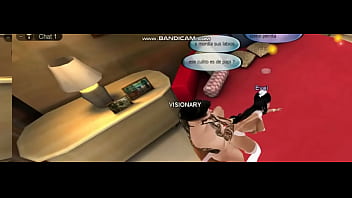 Preview 3 of Xxx Hd Hd Mobi - Evei &amp_ VlSIONARY