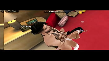 Preview 1 of Xxx Hd Hd Mobi - Evei &amp_ VlSIONARY