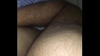 Preview 2 of Iran Nuded - Follada