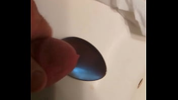 Preview 3 of Sunnyleionxnxx - Spoon cum