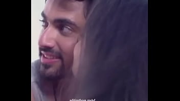 Preview 2 of Www Xxx Bipi Videos - Bhartiya