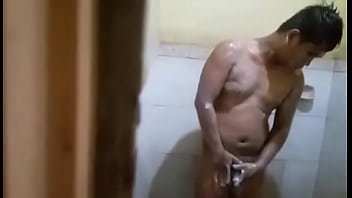 Preview 4 of Cutegirlfriend Sex - Ligo time