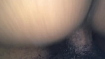 Preview 2 of Ma Beta Sistar - Wife ridin dick