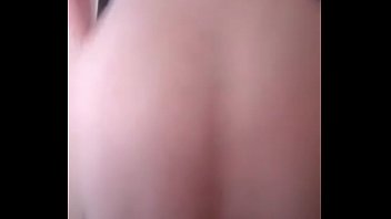 Preview 4 of 12 Year Old Xnxx - madura mueve su culo