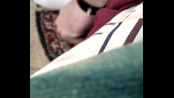 Preview 2 of Desi Choda Chodi Video - how to tie shoes foot fetish gothic royal trans