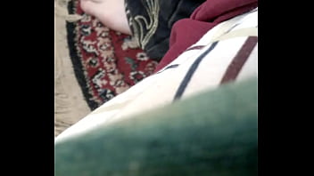 Preview 1 of Desi Choda Chodi Video - how to tie shoes foot fetish gothic royal trans
