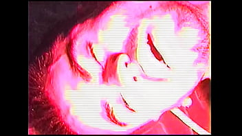 Preview 2 of Rock N Rol - Ac&auml_bame - KEVZ