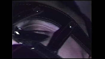 Preview 4 of Rock N Rol - Ac&auml_bame - KEVZ