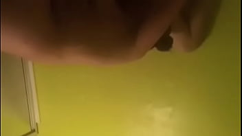 Preview 2 of Mom Xsi Bf - Masajista de Ju&aacute_rez