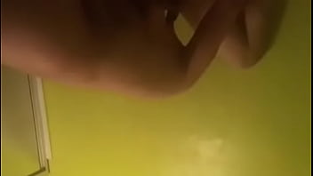 Preview 3 of Mom Xsi Bf - Masajista de Ju&aacute_rez