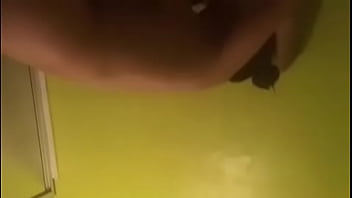 Preview 1 of Mom Xsi Bf - Masajista de Ju&aacute_rez