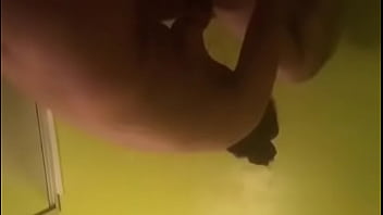 Preview 4 of Mom Xsi Bf - Masajista de Ju&aacute_rez