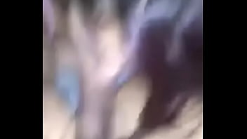 Preview 1 of Mom Teach Douther Riding - Minha amiga cachorra