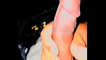 Preview 3 of Blooded Sex Vedio First Time - Charlie