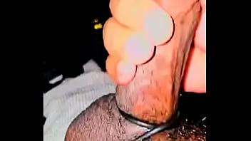 Preview 1 of Blooded Sex Vedio First Time - Charlie