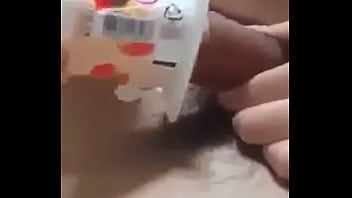 Preview 1 of Toesjob Milf - taragtai boow