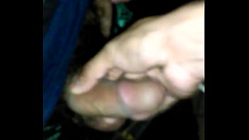 Preview 2 of Odea Sex - El chacal