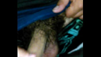 Preview 1 of Odea Sex - El chacal
