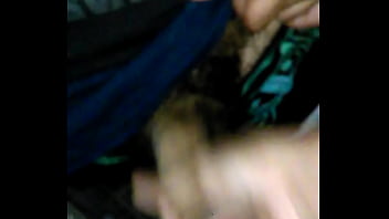 Preview 4 of Odea Sex - El chacal
