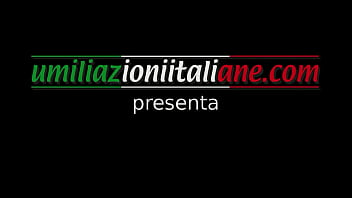 Preview 1 of Sexxx Ful Hd Vidio - Amanda VS Ale BareFoot Licking Domination