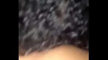 Preview 3 of Brazzers Hd Hd Xnxx - Puta da praia