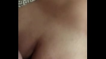 Preview 1 of Casada Rs - Primer Video,  comenten si quieren m&aacute_s