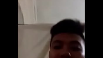 Preview 4 of Djmaza Sex Video - Trai sục cặc bắn tinh