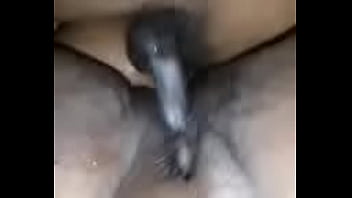 Preview 1 of Inden Xix Foking - Kandy loving it