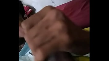 Preview 3 of Rare Videoforced Fuck By Boss - Big Land
