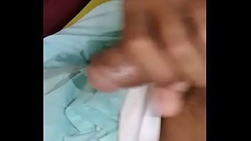 Preview 1 of Rare Videoforced Fuck By Boss - Big Land