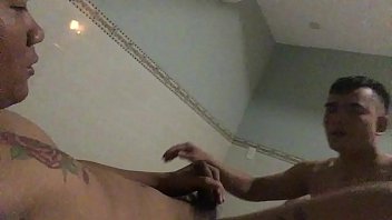 Preview 4 of Massage Australia - gay