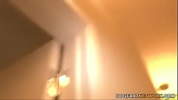 Preview 4 of Sonakshi Sinha Porn Hub - Very Tits