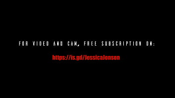 Preview 1 of Vipis Sex - Hot Babe Squirting on Cam