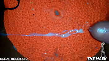 Preview 4 of World Class Porns - 113 me derrame dos veces que rico..
