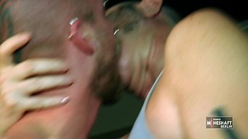 Preview 2 of Xxx Ponogr - Deep Lust
