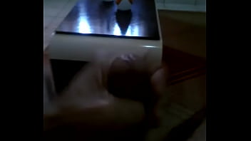 Preview 2 of Marg Video Xnxx - gozando