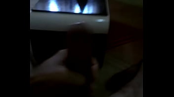 Preview 3 of Marg Video Xnxx - gozando