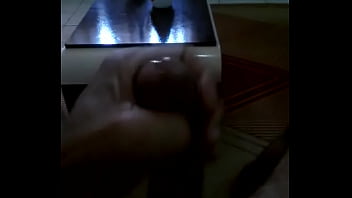 Preview 1 of Marg Video Xnxx - gozando
