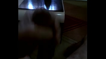 Preview 4 of Marg Video Xnxx - gozando