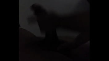 Preview 4 of Hadoti Xxx Indian - Paja,  handjob,  masturbada