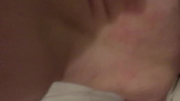 Preview 3 of Post Bharti Bf Aunty Ok Hd - Thick white girl fucked by Caribbean guy