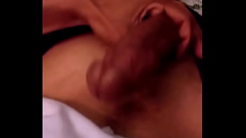 Preview 2 of Best Milf Blowjob Movies - Me