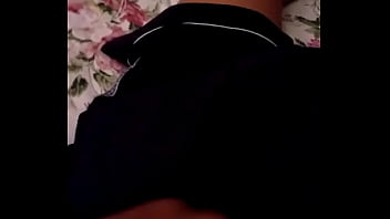 Preview 1 of Best Milf Blowjob Movies - Me